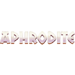 aphrodite